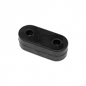 Walker Exhaust System Hanger - 36229