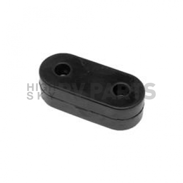 Walker Exhaust System Hanger - 36229