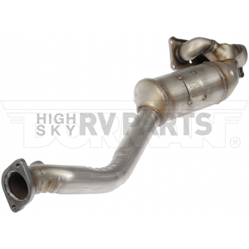 Dorman OE Solutions Exhaust Manifold - 674-073-1