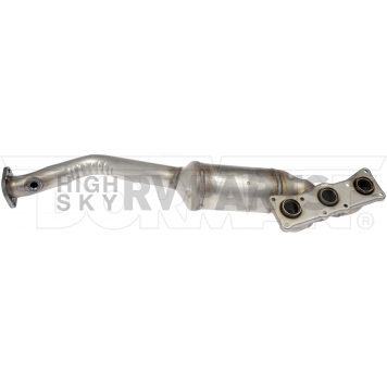 Dorman OE Solutions Exhaust Manifold - 674-073-2