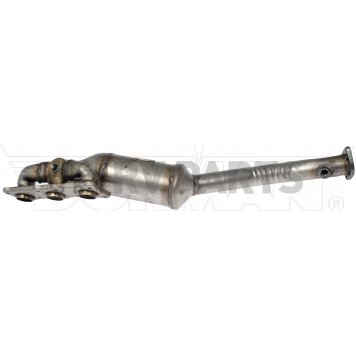 Dorman OE Solutions Exhaust Manifold - 674-073-3