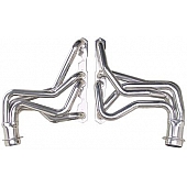 Hedman Long Tube Exhaust Header - 68316