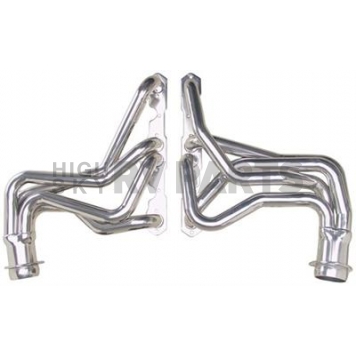 Hedman Long Tube Exhaust Header - 68316