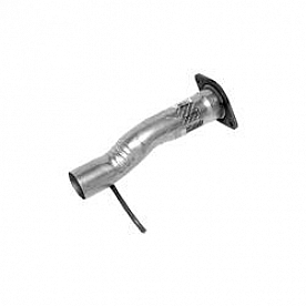Walker Exhaust Pipe Intermediate - 52098