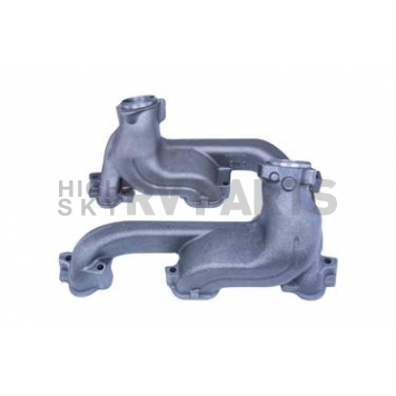 Pypes Exhaust Exhaust Manifold - RPE650H