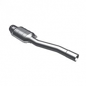Magnaflow Direct Fit 48 State Catalytic Converter - 23950