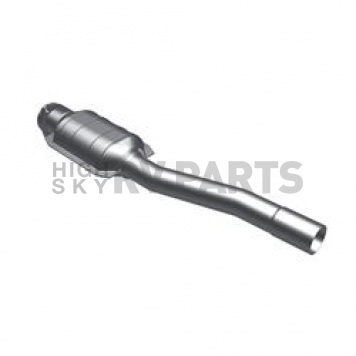 Magnaflow Direct Fit 48 State Catalytic Converter - 23950