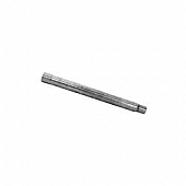 Walker Exhaust Extension Pipe - 53621