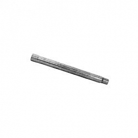 Walker Exhaust Extension Pipe - 53621