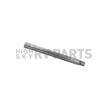Walker Exhaust Extension Pipe - 53621