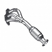 Magnaflow Direct Fit 48 State Catalytic Converter - 50605