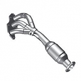 Magnaflow Direct Fit 48 State Catalytic Converter - 50605