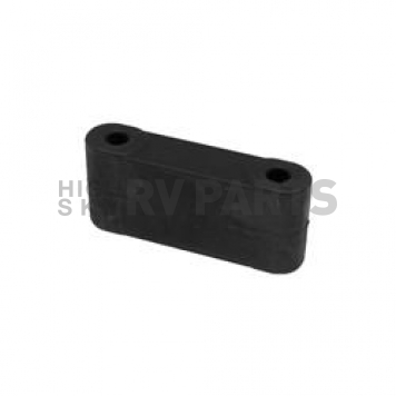 Walker Exhaust System Hanger - 36230