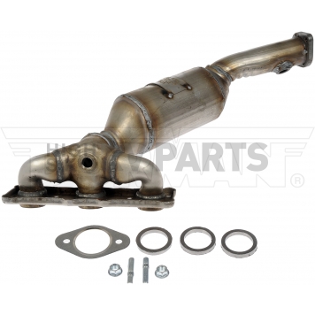 Dorman OE Solutions Exhaust Manifold - 674-074