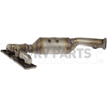 Dorman OE Solutions Exhaust Manifold - 674-074-3