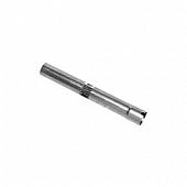 Walker Exhaust Pipe Intermediate - 52153