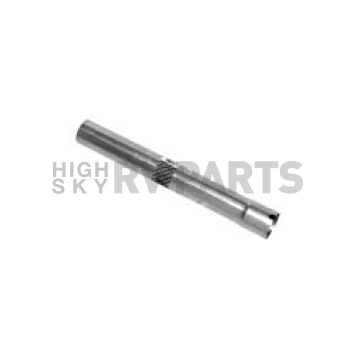 Walker Exhaust Pipe Intermediate - 52153