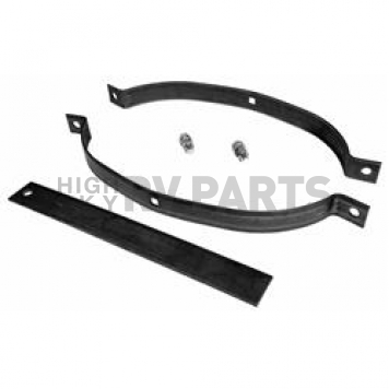 Walker Exhaust System Hanger - 35733