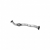 Walker Exhaust Front Pipe - 53624