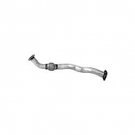 Walker Exhaust Front Pipe - 53624