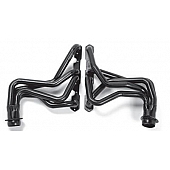 Hedman Long Tube Exhaust Header - 68317