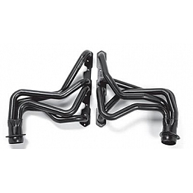 Hedman Long Tube Exhaust Header - 68317