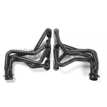 Hedman Long Tube Exhaust Header - 68317