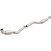 Magnaflow Catalytic Converter - 51419