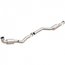 Magnaflow Catalytic Converter - 51419