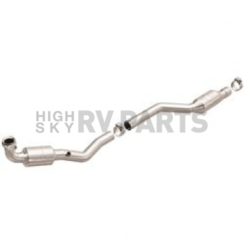 Magnaflow Catalytic Converter - 51419