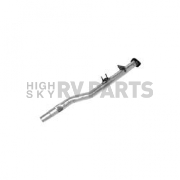 Walker Exhaust Pipe Intermediate - 52167