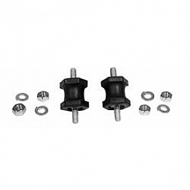 Walker Exhaust System Hanger - 35144