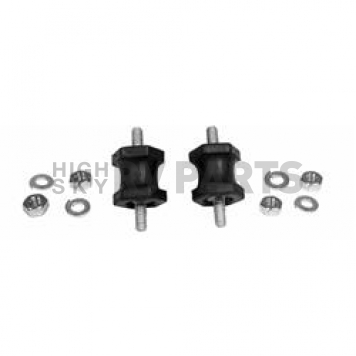 Walker Exhaust System Hanger - 35144