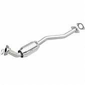Magnaflow Catalytic Converter - 447229