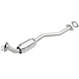 Magnaflow Catalytic Converter - 447229