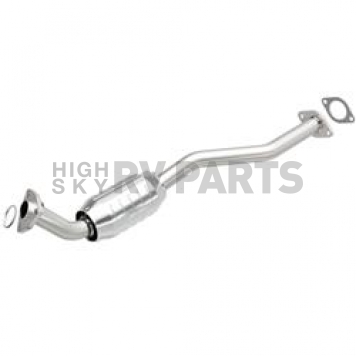 Magnaflow Catalytic Converter - 447229