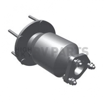 Magnaflow Direct Fit 48 State Catalytic Converter - 50224