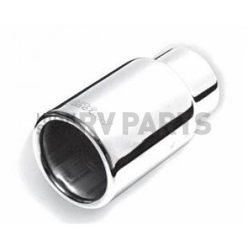Gibson Exhaust Tail Pipe Tip - 500376