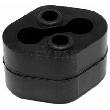 Walker Exhaust System Hanger - 35145