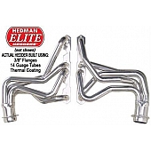 Hedman Long Tube Exhaust Header - 68318