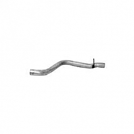 Walker Exhaust Pipe Intermediate - 53658