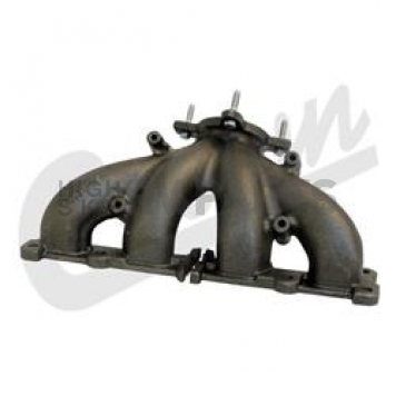 Crown Automotive Exhaust Manifold - 4693321AD