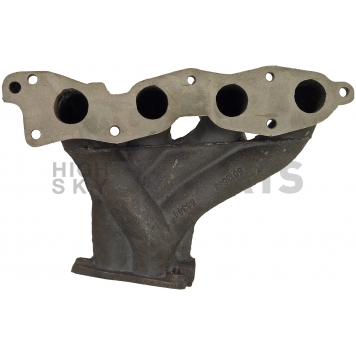 Dorman OE Solutions Exhaust Manifold - 674-160