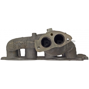 Dorman OE Solutions Exhaust Manifold - 674-160-1
