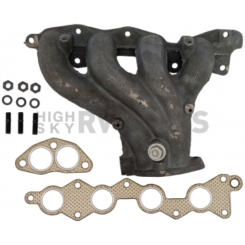 Dorman OE Solutions Exhaust Manifold - 674-160-2