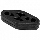 Walker Exhaust System Hanger - 35259