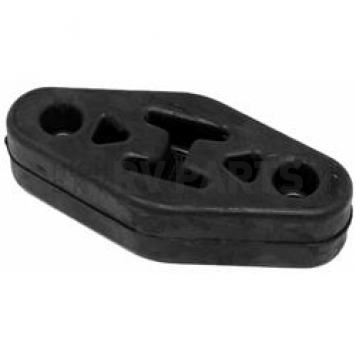Walker Exhaust System Hanger - 35259