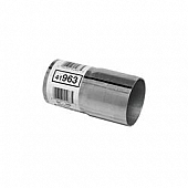 Walker Exhaust Pipe - 41963
