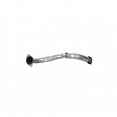 Walker Exhaust Front Pipe - 53672