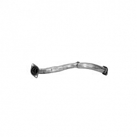 Walker Exhaust Front Pipe - 53672